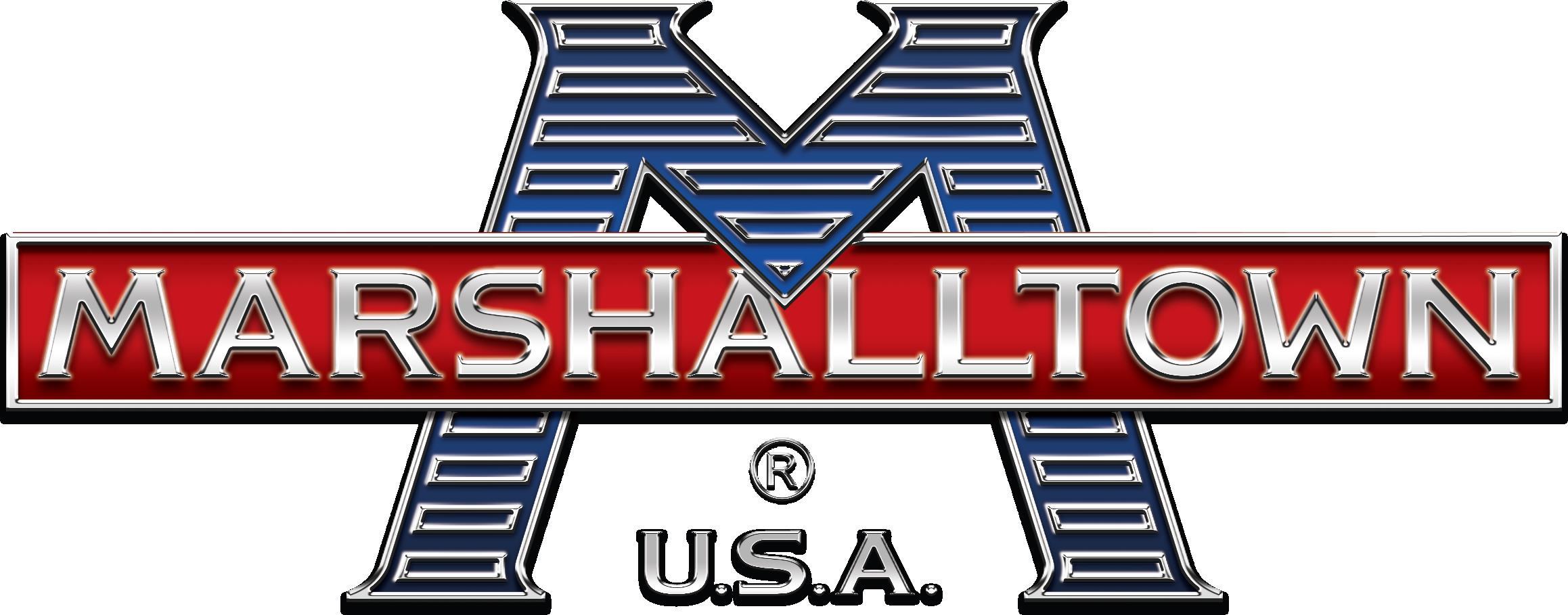 Marshalltown